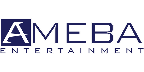 এই পেমেন্ট