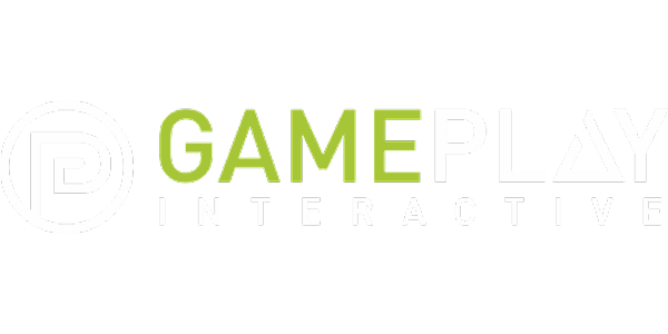 জিপিআই গেমস্