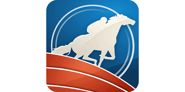 আরসিবি গেমস্