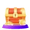 ভাগ্যবান ড্র
